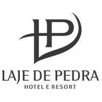 Laje de Pedra