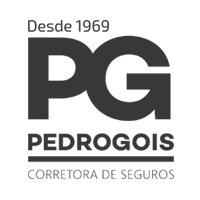 Pedro Gois