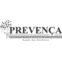 Prevença