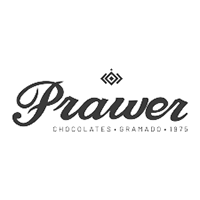 Chocolates Prawer
