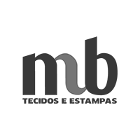 MB Tecidos