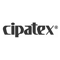 Cipatex
