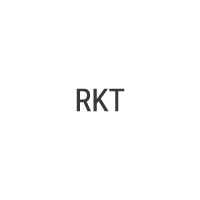 RKT
