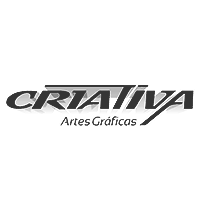 Criativa