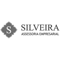 Silveira