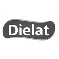 Dielat