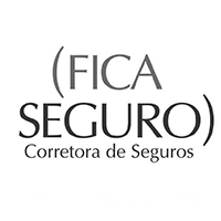 Fica Seguro