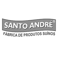 Santo André