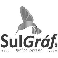 Sulgraf