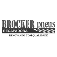 Brocker