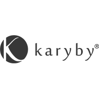 Karyby